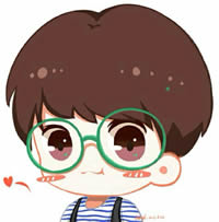 雷州市乡土手工制坠有限公司